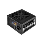 پاور سیلوراستون SilverStone SST-ST45F-ES230 400W - Image 4