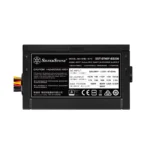 پاور سیلوراستون SilverStone SST-ST45F-ES230 400W - Image 5