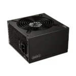 پاور سیلور استون SilverStone Essential ST50F-ES230 500W - Image 2