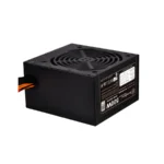 پاور سیلور استون SilverStone Essential ST50F-ES230 500W