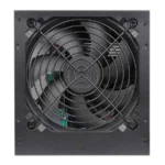 پاور ترمالتیک Thermaltake Litepower 450W - Image 4