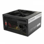 پاور ترمالتیک Thermaltake Litepower 450W - Image 2