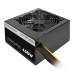 پاور ترمالتیک Thermaltake Litepower 450W