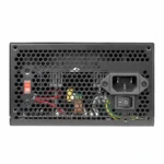 پاور ترمالتیک Thermaltake Litepower 550W - Image 3
