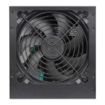 پاور ترمالتیک Thermaltake Litepower 550W - Image 2