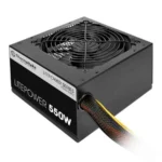 پاور ترمالتیک Thermaltake Litepower 550W