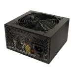 پاور ترمالتیک Thermaltake Litepower 650W - Image 2