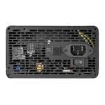 پاور ترمالتیک Thermaltake Smart BX1 RGB 650W - Image 5