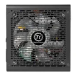 پاور ترمالتیک Thermaltake Smart BX1 RGB 650W - Image 4