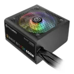 پاور ترمالتیک Thermaltake Smart BX1 RGB 650W