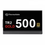پاور ترمالتیک Thermaltake TR2 Gold 500W - Image 2