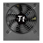 پاور ترمالتیک Thermaltake TR2 Gold 500W - Image 4