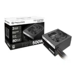 پاور ترمالتیک Thermaltake TR2 S 500W - Image 5