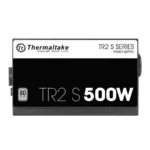 پاور ترمالتیک Thermaltake TR2 S 500W - Image 2