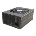 پاور نیمه ماژولار ترمالتیک Thermaltake Toughpower XT Gold 1475W - Image 2