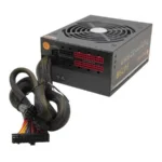 پاور نیمه ماژولار ترمالتیک Thermaltake Toughpower XT Gold 1475W - Image 3