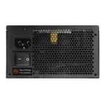 پاور نیمه ماژولار ترمالتیک Thermaltake Toughpower XT Gold 1475W - Image 4