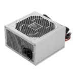 پاور گرین Grean GP400A-ECO 400W