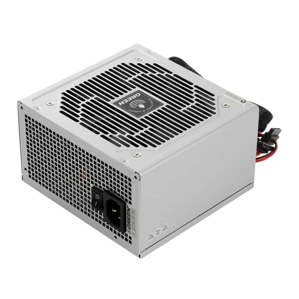 پاور گرین Grean GP400A-ECO 400W