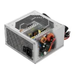 پاور گرین GREEN GP400A-ECO 400W - Image 11