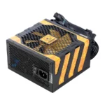 پاور گرین Grean GP550A-UK Plus 550W