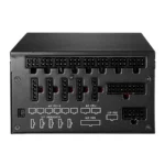 پاور کولرمستر Cooler Master V1200 Platinum 1200W - Image 3
