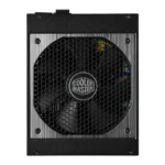 پاور کولرمستر Cooler Master V1200 Platinum 1200W - Image 4