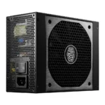 پاور کولرمستر Cooler Master V1200 Platinum 1200W - Image 5