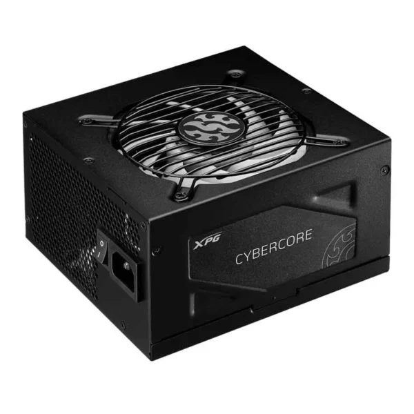پاور ماژولار ای دیتا Adata Cybercore Platinum 1000w