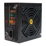 پاور انتک Antec VP500P PLUS 500W - Image 3
