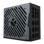 پاور ماژولار گیگابایت GIGABYTE AORUS P1200W PLATINUM 1200W - Image 2