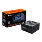 پاور ماژولار گیگابایت GIGABYTE AORUS P1200W PLATINUM 1200W - Image 8