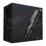 پاور ماژولار گیگابایت GIGABYTE AORUS P1200W PLATINUM 1200W - Image 3