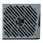 پاور ماژولار گیگابایت GIGABYTE AORUS P1200W PLATINUM 1200W - Image 6