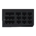 پاور ماژولار گیگابایت GIGABYTE AORUS P1200W PLATINUM 1200W - Image 7
