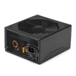 پاور ماژولار آرک تک Arktek Magnum ATX Gold 850W - Image 3