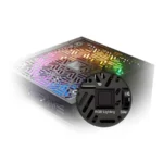 پاور گیم دیاس GAMDIAS ASTRAPE M1-550W - Image 4