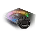پاور گیم دیاس GAMDIAS ASTRAPE M1-650B 650W - Image 2
