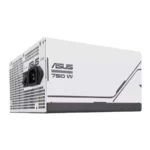 پاور ماژولار ایسوس ASUS Prime 750W Gold - Image 2
