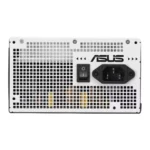 پاور ماژولار ایسوس ASUS Prime 750W Gold - Image 3
