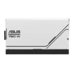 پاور ماژولار ایسوس ASUS Prime 750W Gold - Image 4