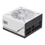 پاور ماژولار ایسوس ASUS Prime 750W Gold
