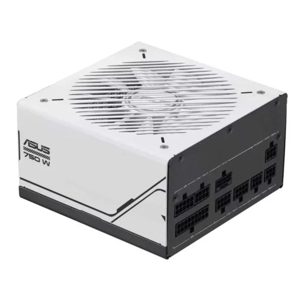 پاور ماژولار ایسوس ASUS Prime 750W Gold