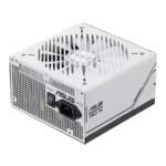 پاور ماژولار ایسوس ASUS Prime 750W Gold - Image 5