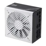 پاور ماژولار ایسوس ASUS Prime 750W Gold - Image 6
