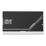 پاور ماژولار ایسوس ASUS Prime 750W Gold - Image 7