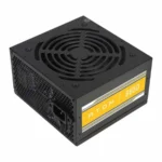 پاور انتک Antec ATOM B650 650W