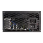 پاور انتک Antec ATOM B650 650W - Image 2