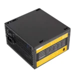 پاور انتک Antec ATOM B650 650W - Image 3