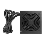 پاور انتک Antec ATOM B650 650W - Image 4